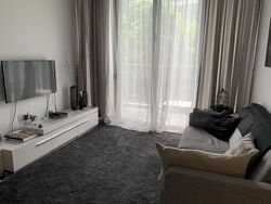 Mon Jervois (D10), Condominium #563501311